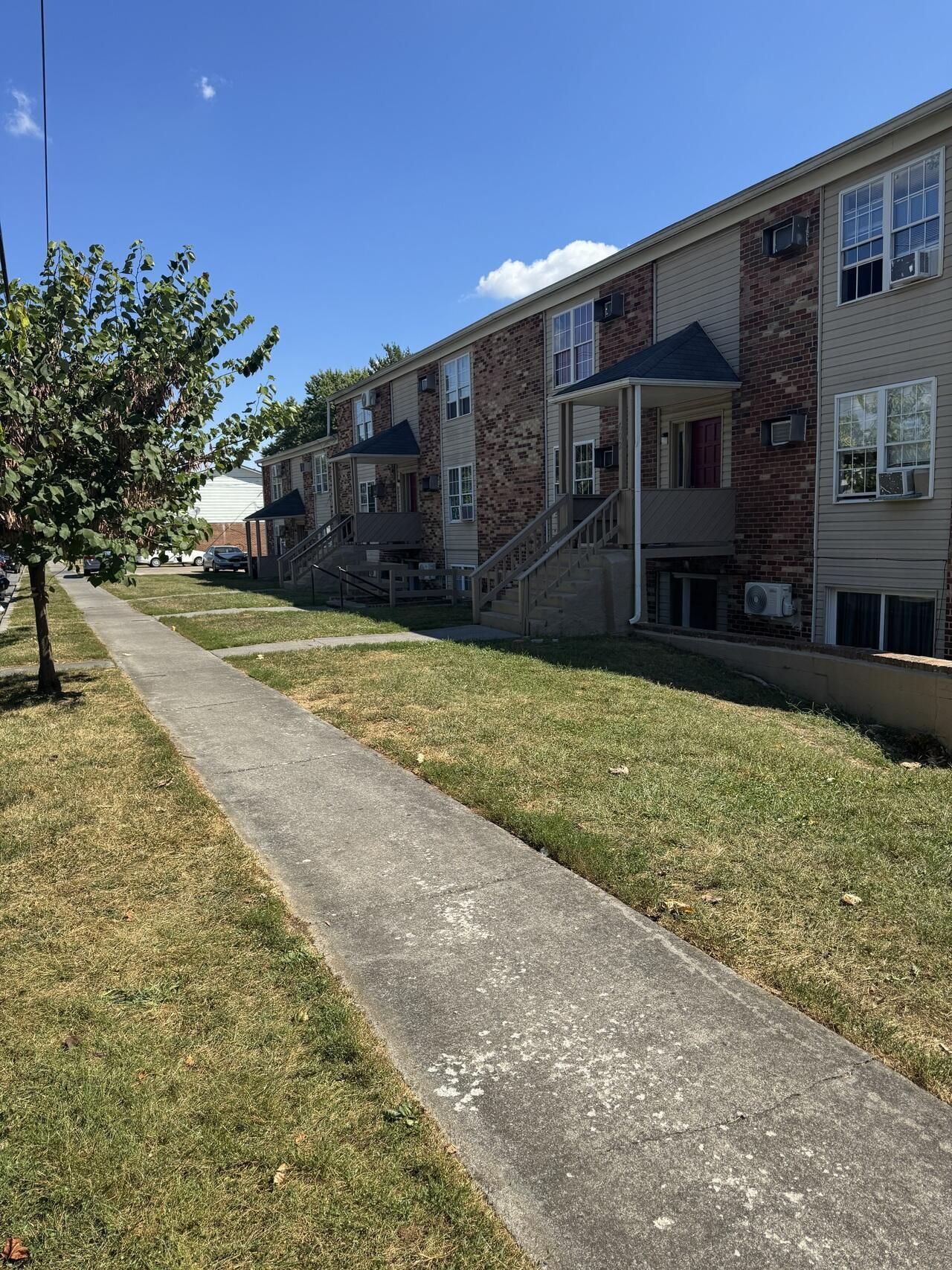 600 Smithfield Avenue, Winchester, VA 22601 Main Photo