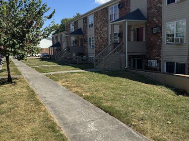 600 Smithfield Avenue, Winchester, VA 22601