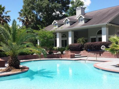 700 Daniel Ellis Drive, Unit 12305, Charleston, SC 29412