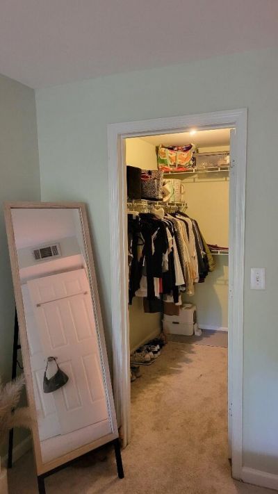 700 Daniel Ellis Drive Photo 12