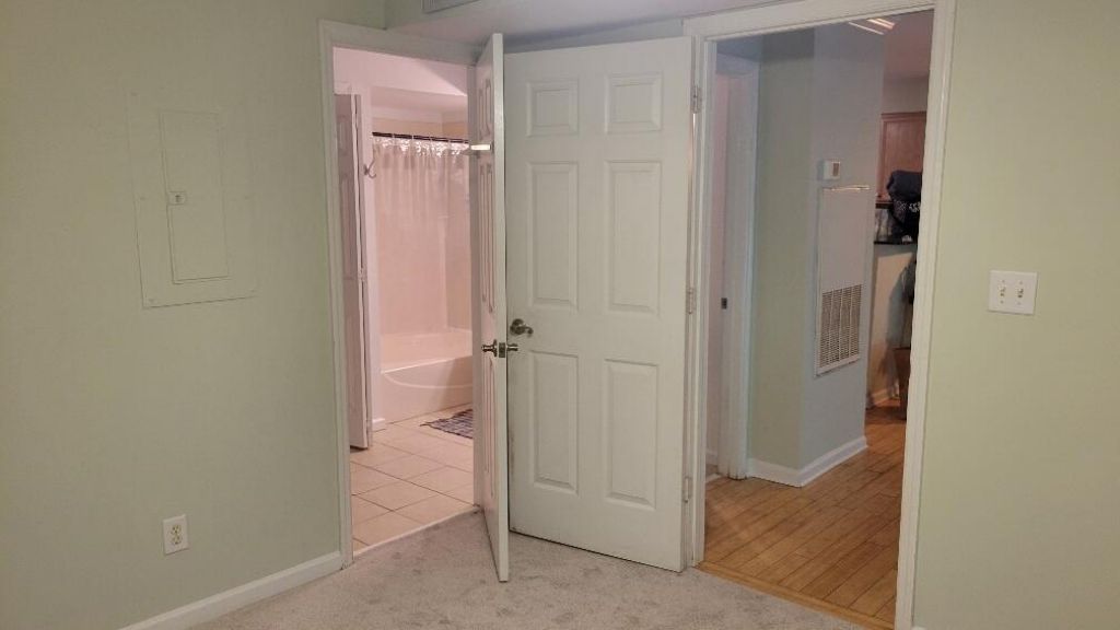 700 Daniel Ellis Drive Photo 13