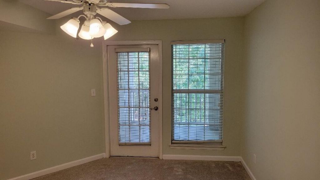 700 Daniel Ellis Drive Photo 14