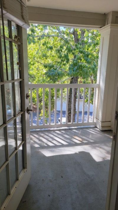 700 Daniel Ellis Drive Photo 15