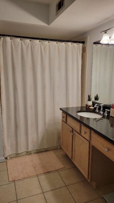 700 Daniel Ellis Drive Photo 17