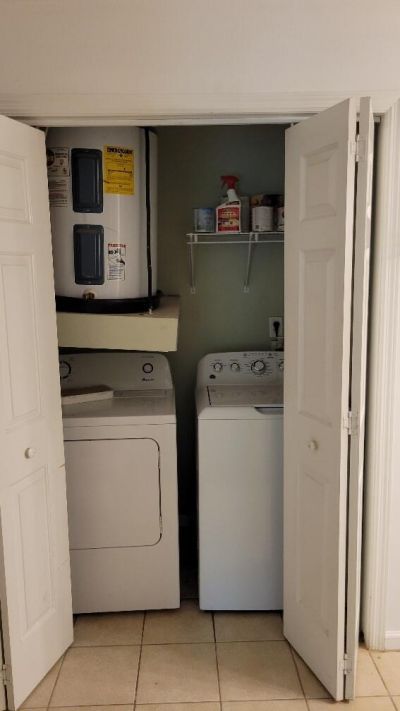 700 Daniel Ellis Drive Photo 18