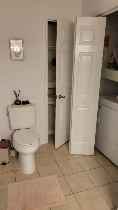 700 Daniel Ellis Drive Photo 19