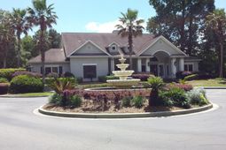 700 Daniel Ellis Drive photo 4