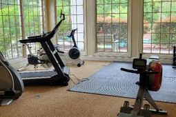 700 Daniel Ellis Drive photo 4