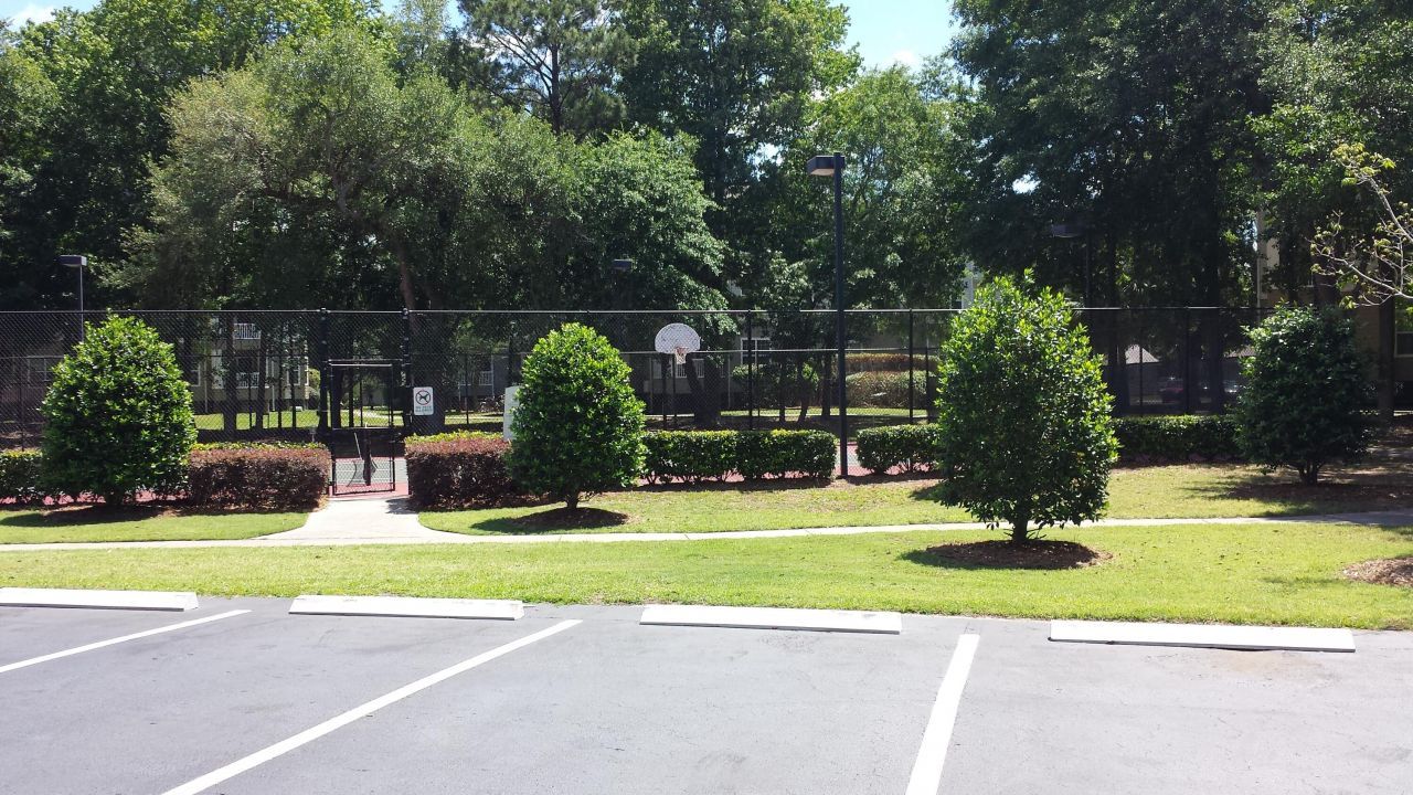 700 Daniel Ellis Drive Photo 5