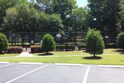 700 Daniel Ellis Drive photo 4