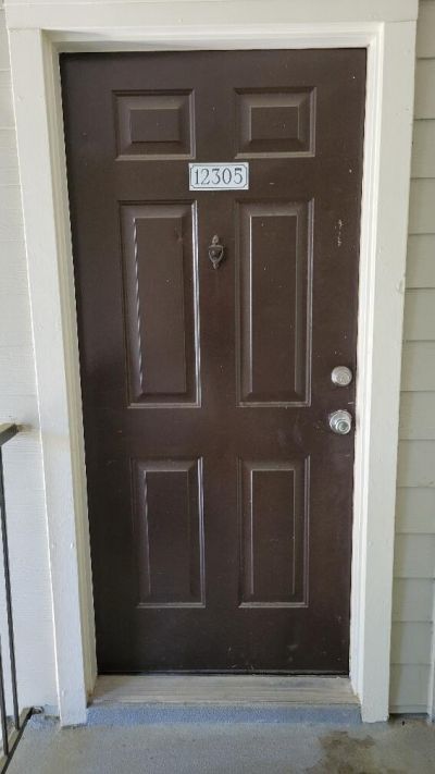 700 Daniel Ellis Drive Photo 6