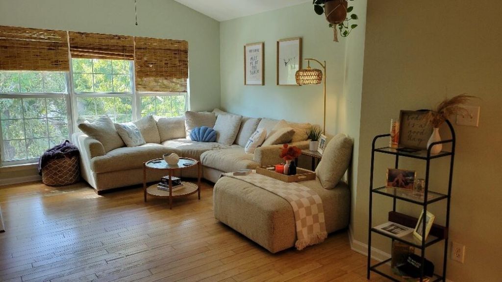 700 Daniel Ellis Drive Photo 8