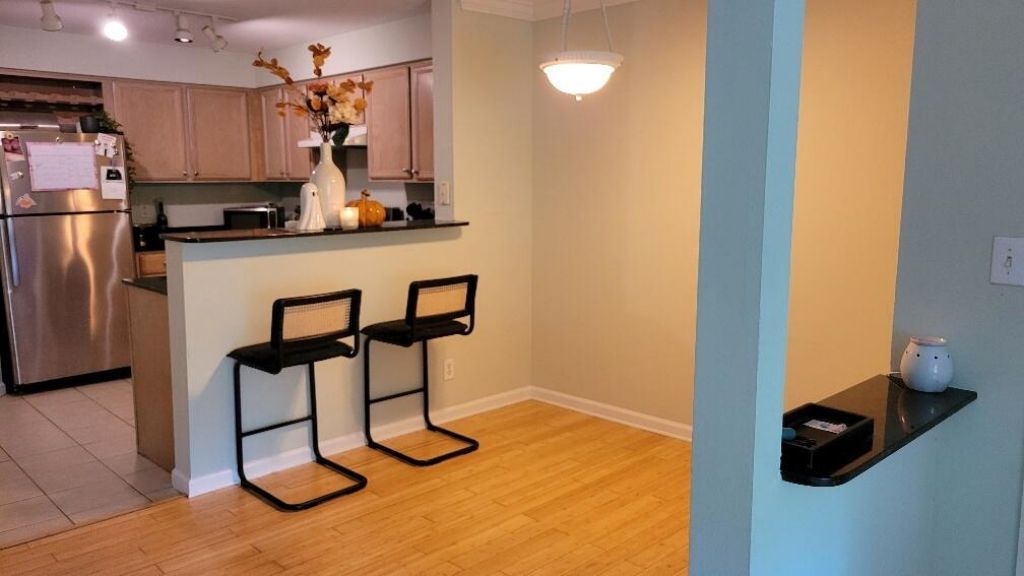 700 Daniel Ellis Drive Photo 9