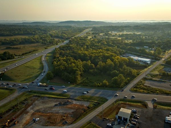 0 Lebanon Road, Lebanon, TN 37087