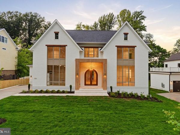 350 AYR HILL AVENUE NE, VIENNA, VA 22180