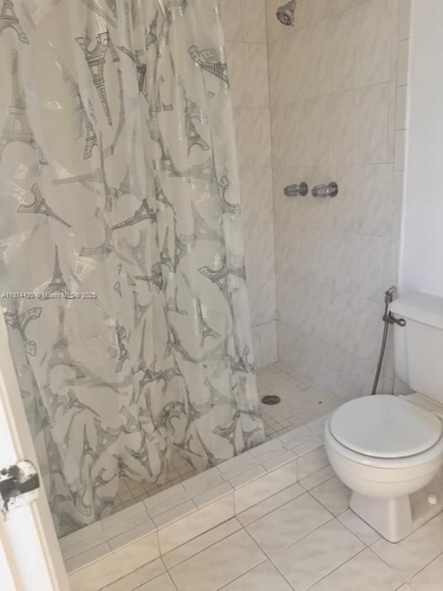 12706 SW 145th St, Miami, FL 33186 Photo