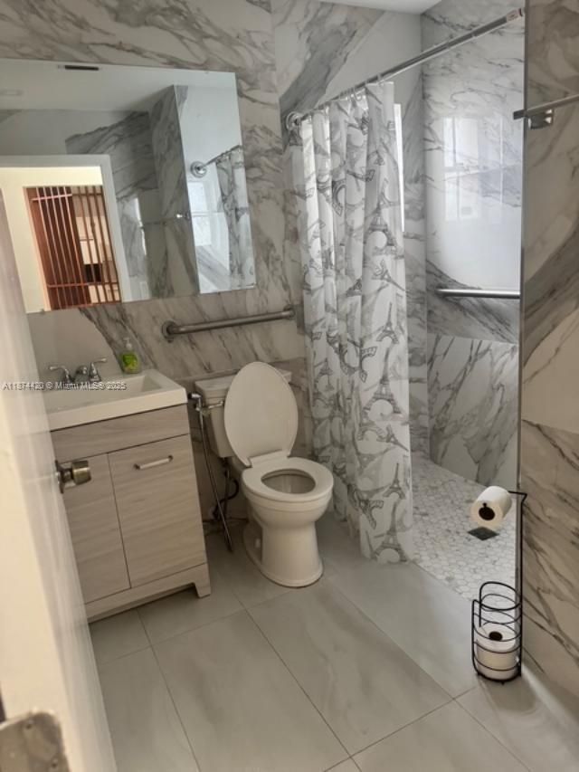 12706 SW 145th St, Miami, FL 33186 Photo