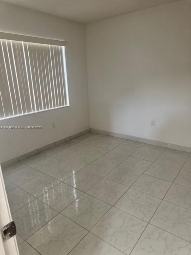 12706 SW 145th St, Miami, FL 33186 Photo