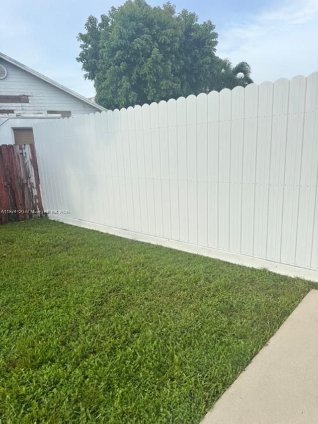 12706 SW 145th St, Miami, FL 33186 Photo