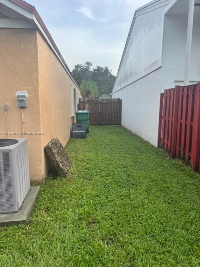 12706 SW 145th St, Miami, FL 33186 Photo