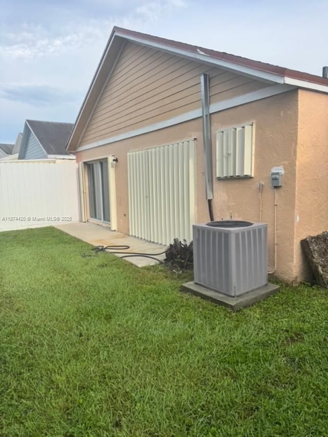 12706 SW 145th St, Miami, FL 33186 Photo