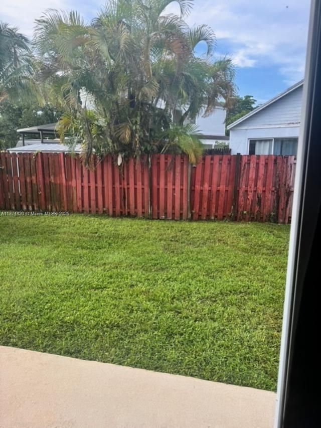 12706 SW 145th St, Miami, FL 33186 Photo