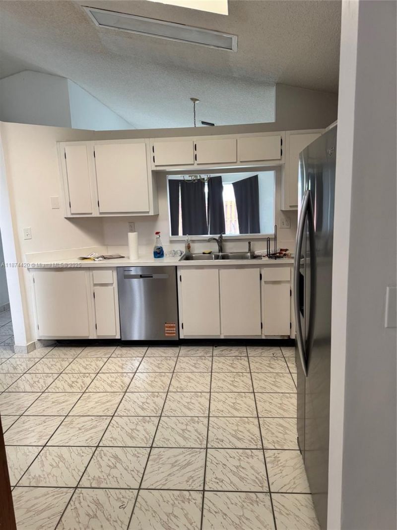 12706 SW 145th St, Miami, FL 33186 Photo