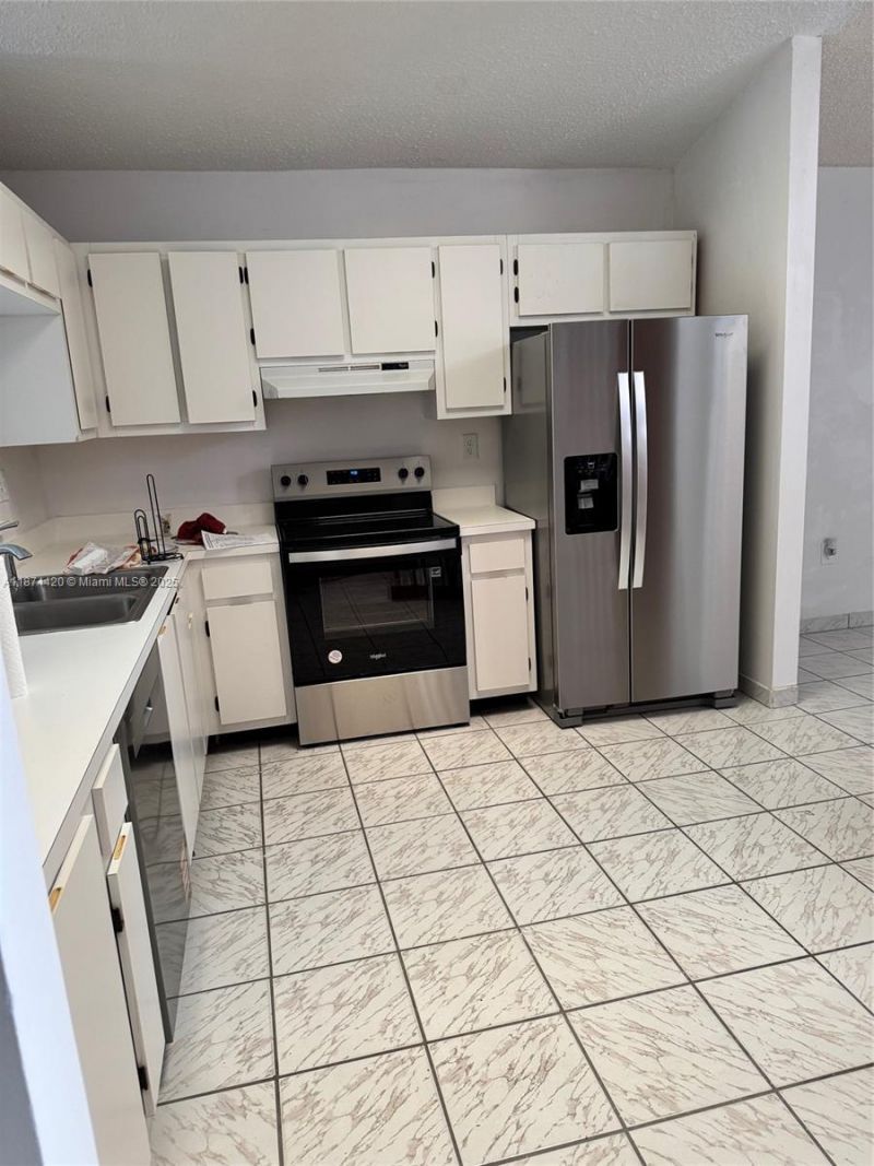 12706 SW 145th St, Miami, FL 33186 Photo