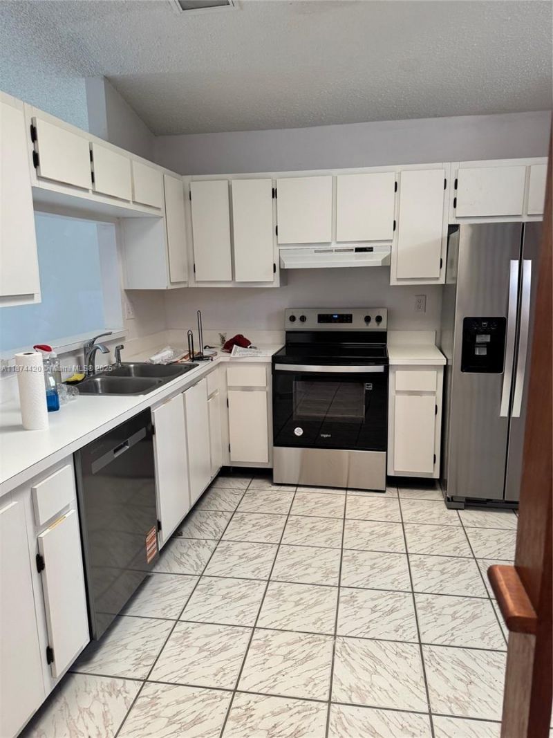 12706 SW 145th St, Miami, FL 33186 Photo