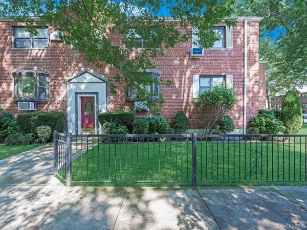 84-33 Shore Parkway, Unit 2, Howard Beach, NY 11414