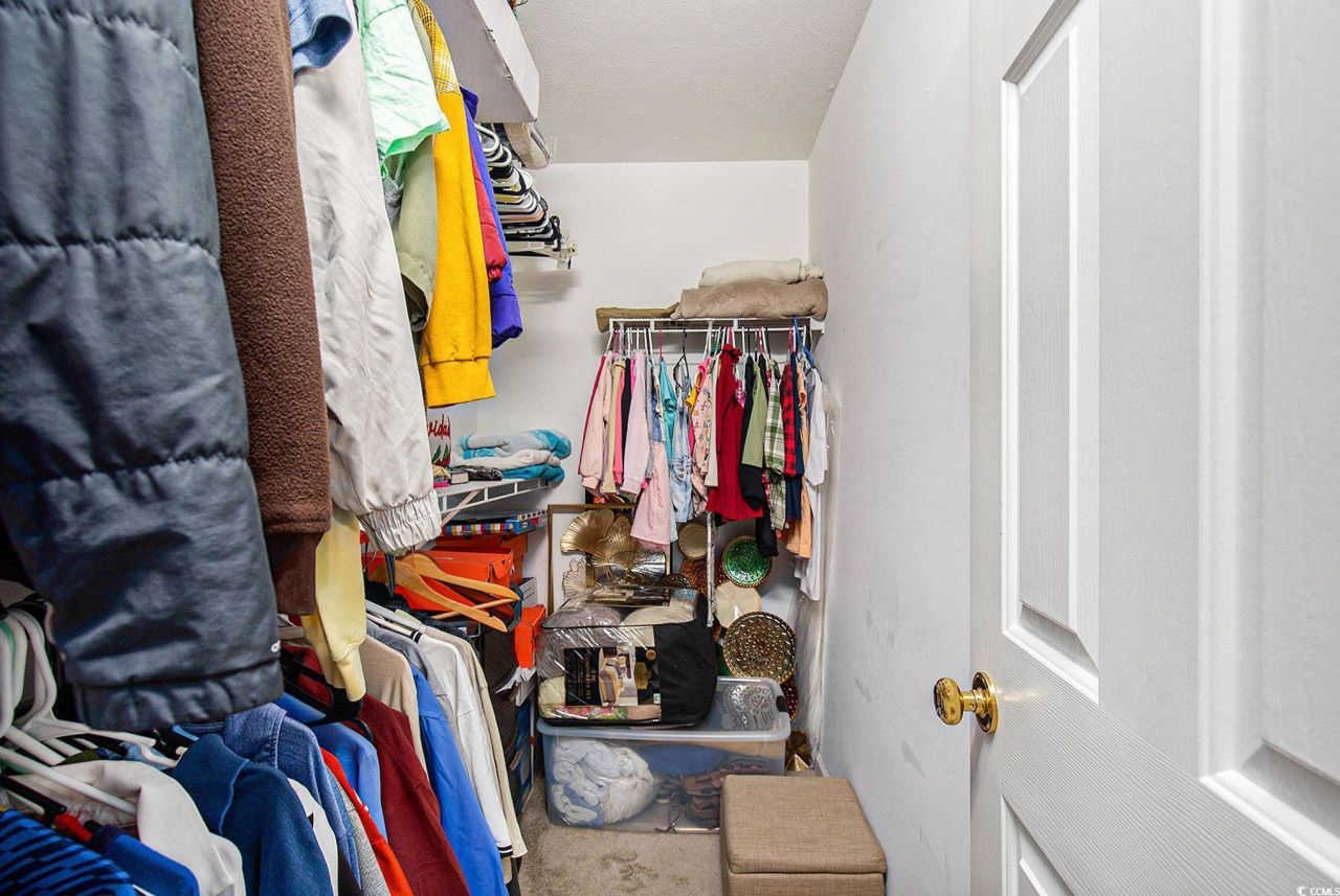 422 Sean River Rd. Photo 10