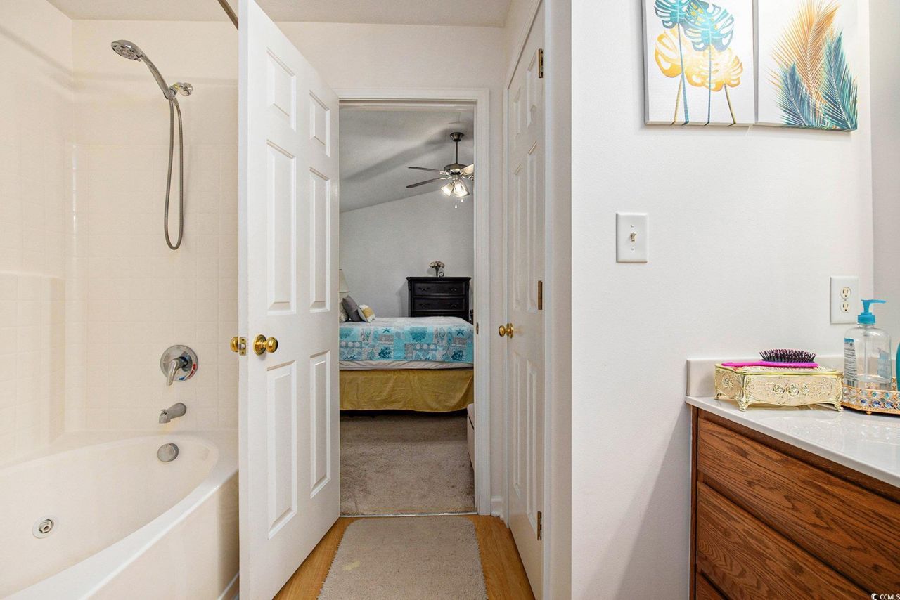 422 Sean River Rd. Photo 11