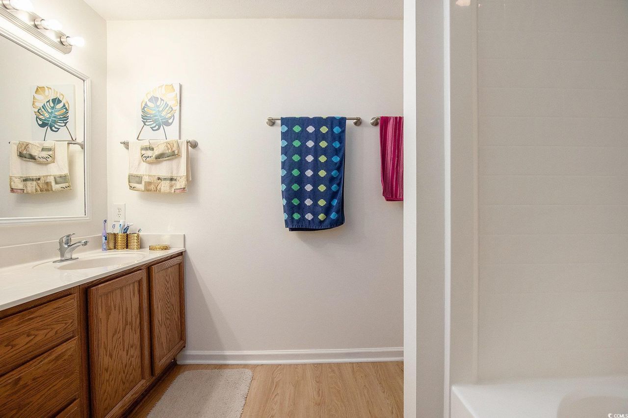 422 Sean River Rd. Photo 12