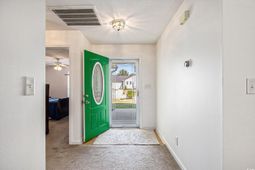 422 Sean River Rd. photo 4