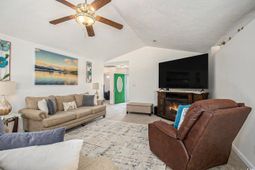 422 Sean River Rd. photo 4