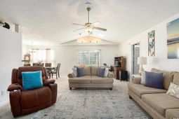 422 Sean River Rd. photo 4