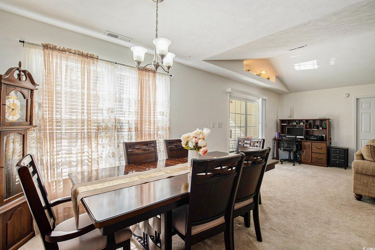 422 Sean River Rd. Photo 5