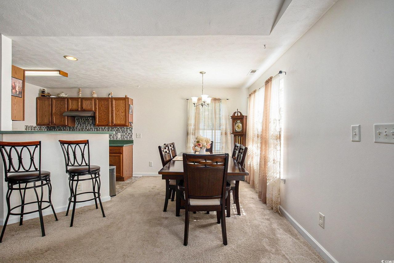 422 Sean River Rd. Photo 6