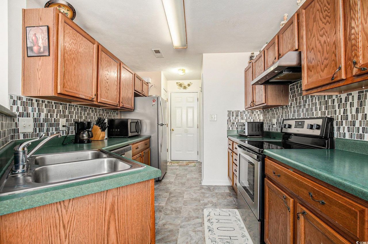 422 Sean River Rd. Photo 7