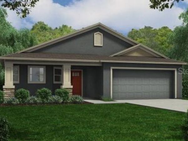 1118 PLUMOSA DRIVE, INDIAN LAKE ESTATES, FL 33855