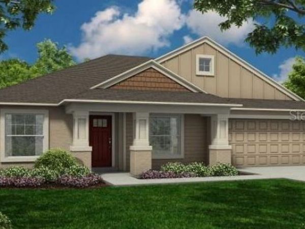 702 INDIAN LAKE DRIVE, INDIAN LAKE ESTATES, FL 33855