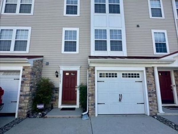 23567 DEVONSHIRE ROAD, MILLSBORO, DE 19966
