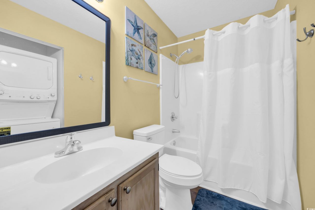 581 Blue River Ct. Photo 13