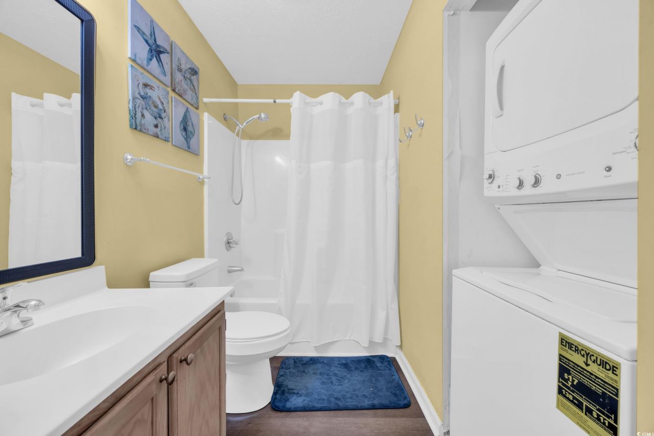 581 Blue River Ct. Photo 14