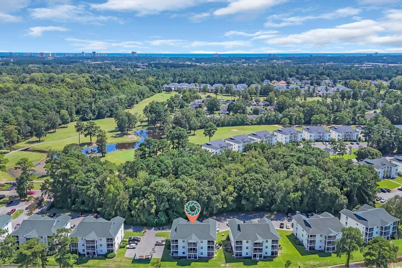 581 Blue River Ct. Photo 15