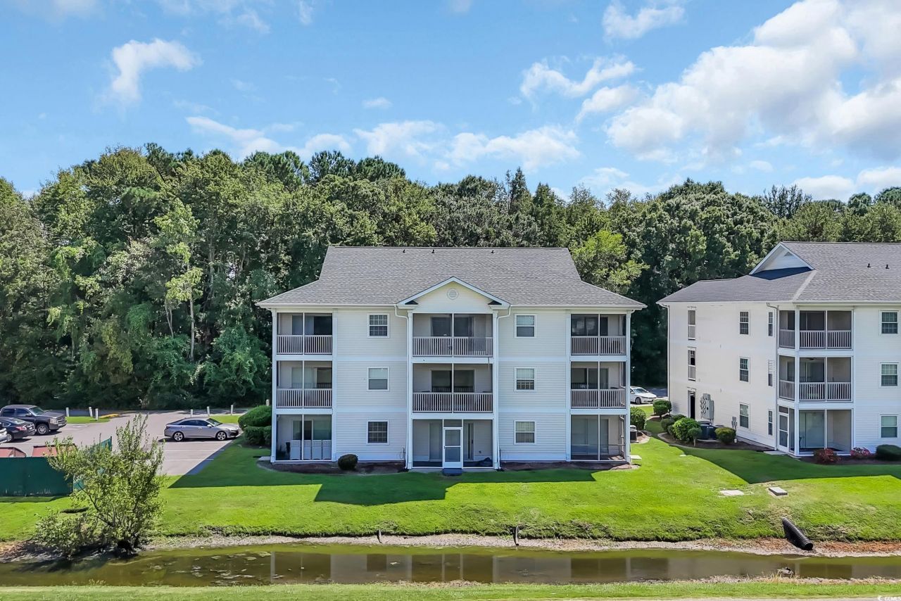 581 Blue River Ct. Photo 16