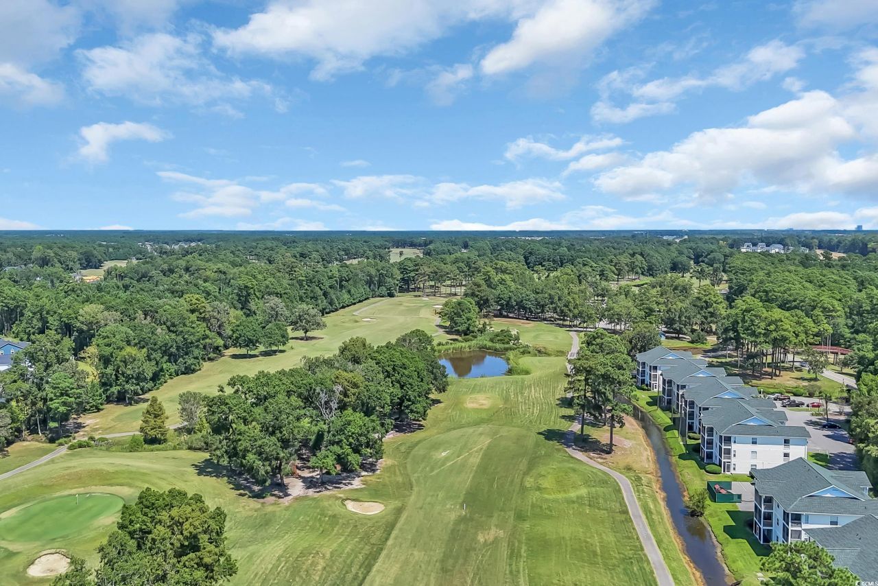 581 Blue River Ct. Photo 20