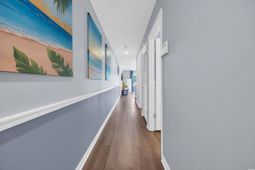 581 Blue River Ct. photo 4
