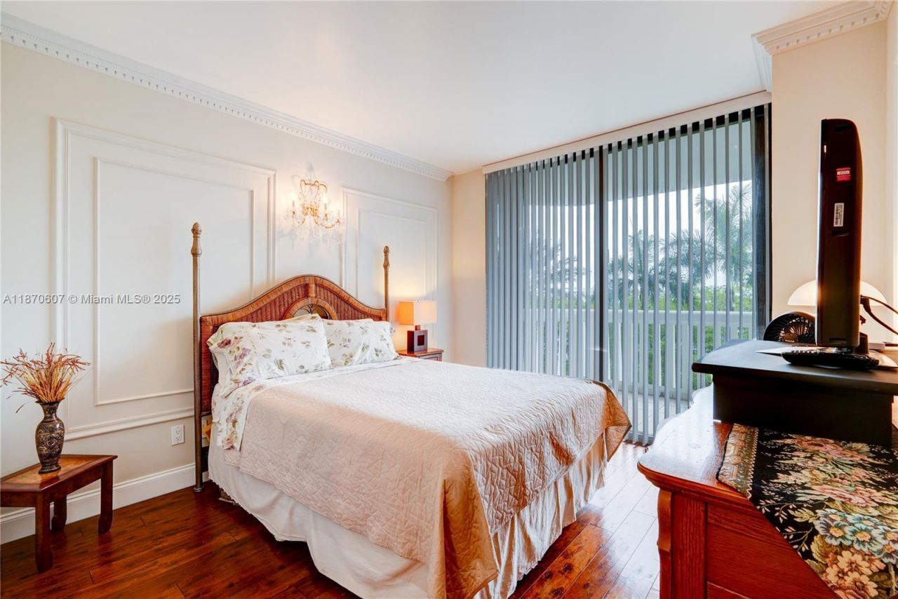 2000 Island Blvd, Unit 408, Aventura, FL 33160 Photo