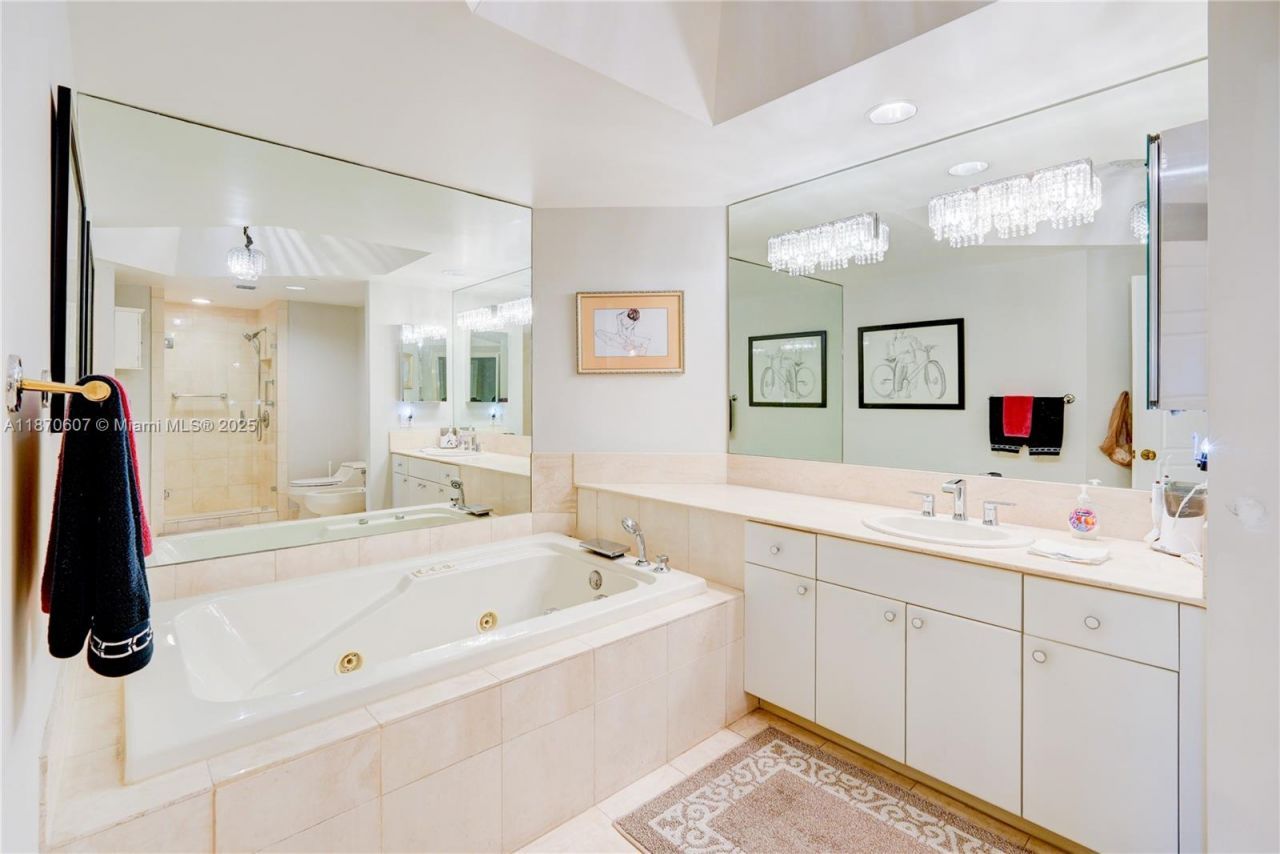 2000 Island Blvd, Unit 408, Aventura, FL 33160 Photo